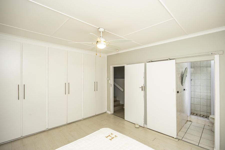 3 Bedroom Property for Sale in Beacon Bay Eastern Cape